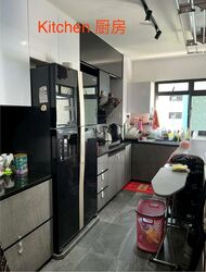 Blk 688A Choa Chu Kang Drive (Choa Chu Kang), HDB 4 Rooms #470050601